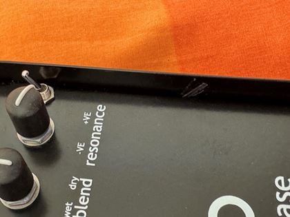 various-Prophecysound Systems Infinitphase 